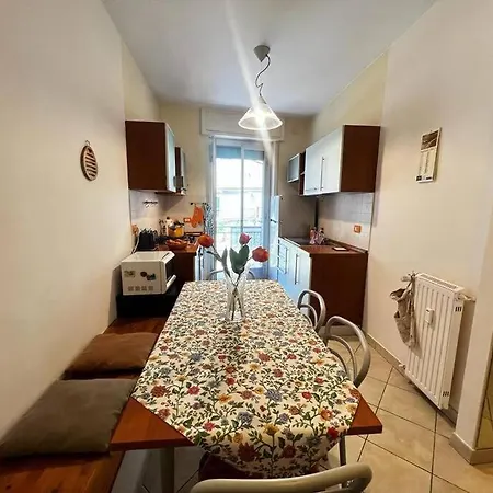 Marsaglia 84 - *