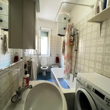 Marsaglia 84 -