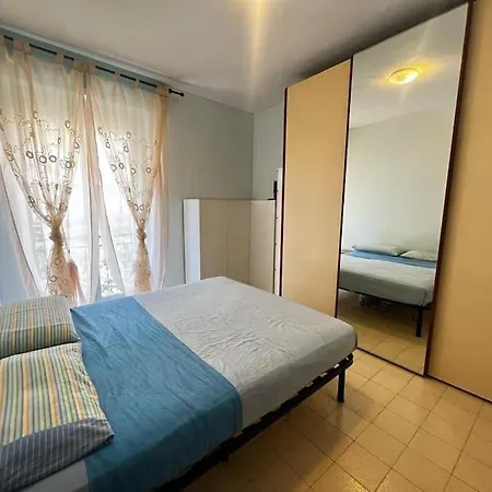 Marsaglia 84 - *