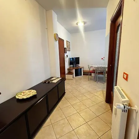 Marsaglia 84 - * San Remo