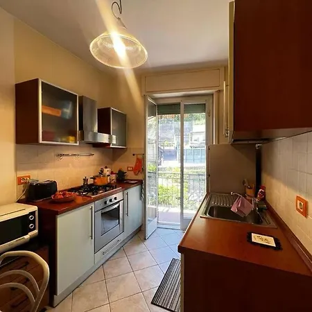 Marsaglia 84 - *